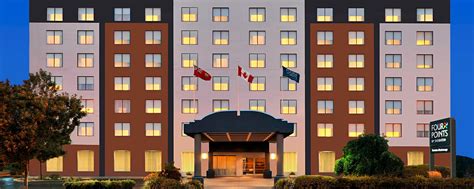 hotels dixie road mississauga|four points sheraton toronto.